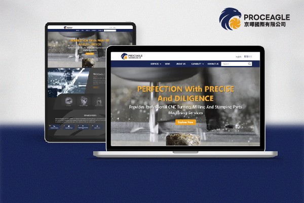 三隆齒輪企業網站