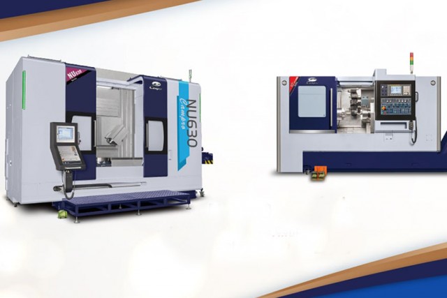 SEO優化案例-凱柏精機