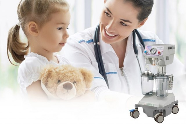 益達醫療儀器-網站SEO關鍵字優化