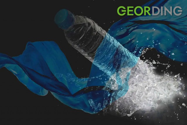 SEO優化案例-久鼎機械