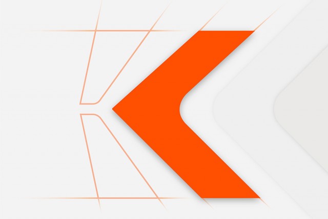 台灣引興-SEO優化案例