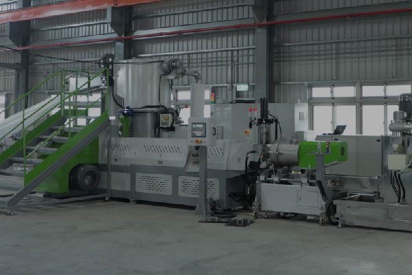 SEO案例-久鼎機械