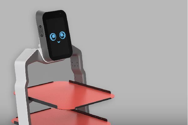 SEO案例-福泰益自動化