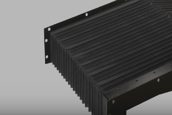 SEO案例-台灣引興