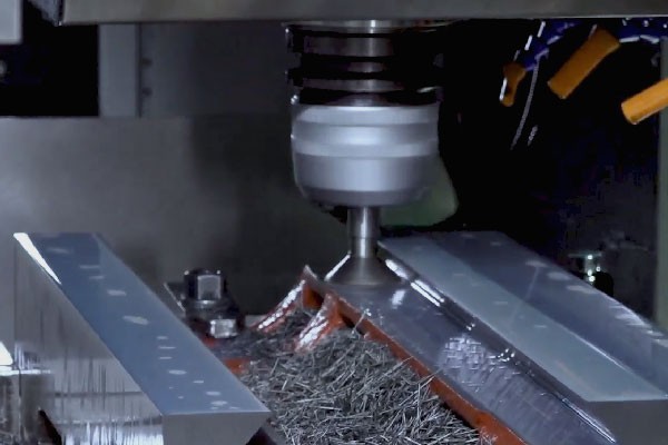 首鑽精密-公司簡介