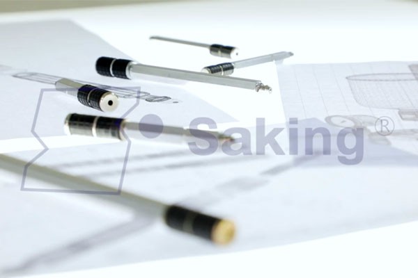 商勤實業-形象影片