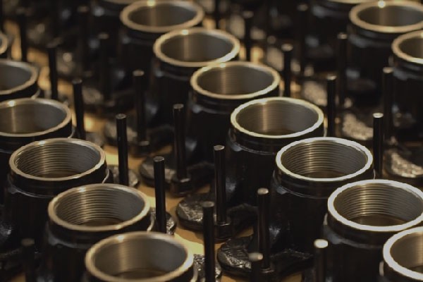 光隆集團-形象影片