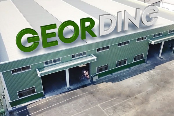 久鼎機械-形象影片