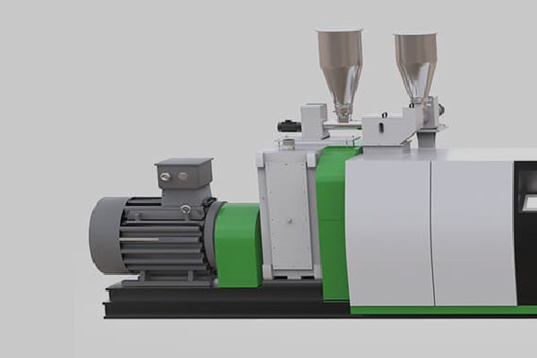 久鼎機械-形象影片