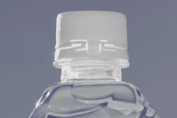 宏全國際-螺旋連結蓋