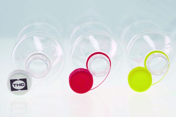 宏全國際-聯結便利蓋