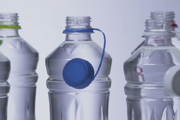 宏全國際 聯結便利蓋