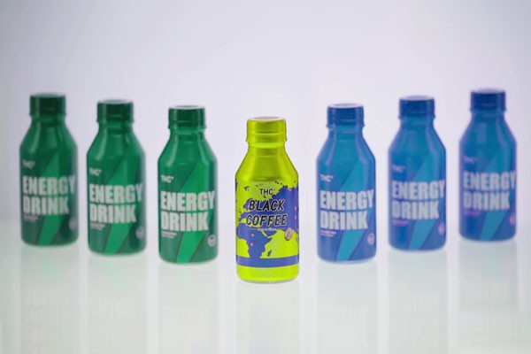 宏全國際-高光澤標籤