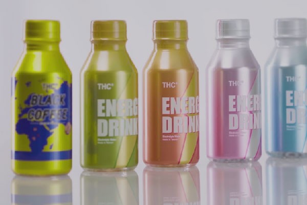 宏全國際-高光澤標籤