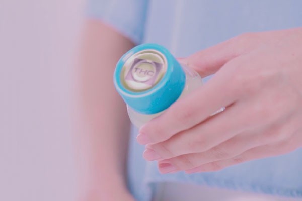 宏全國際-真空安全組合蓋影片