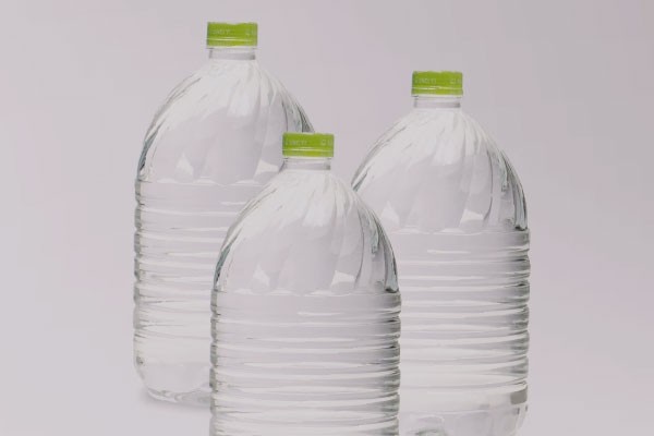 宏全國際-全方位桶裝水系列