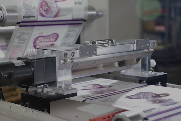 游技機械-電氣式噴粉機