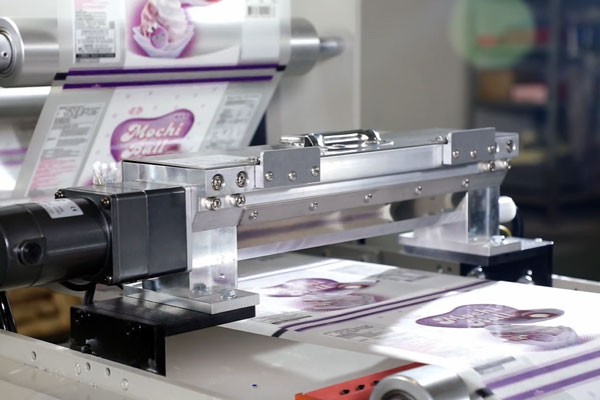 游技機械-電氣式噴粉機