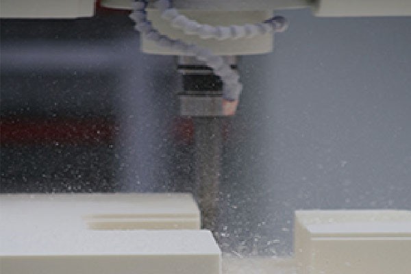 恩德-自動智慧化系統櫃生產線