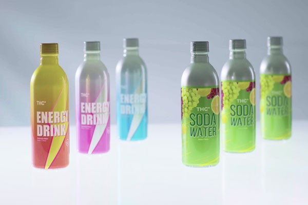 宏全國際-高光澤標籤