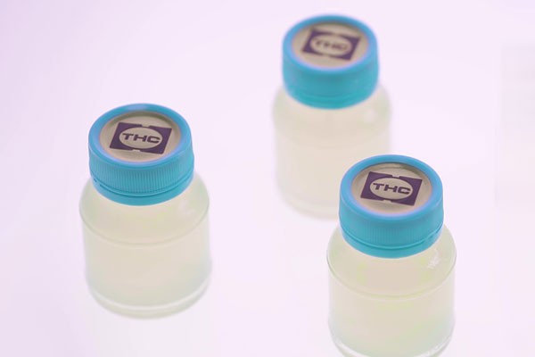 宏全國際-真空組合蓋