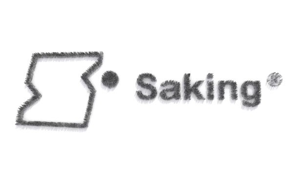 商勤實業-形象影片