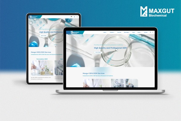 ATABU Tools企業網站