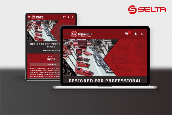 ATABU Tools企業網站