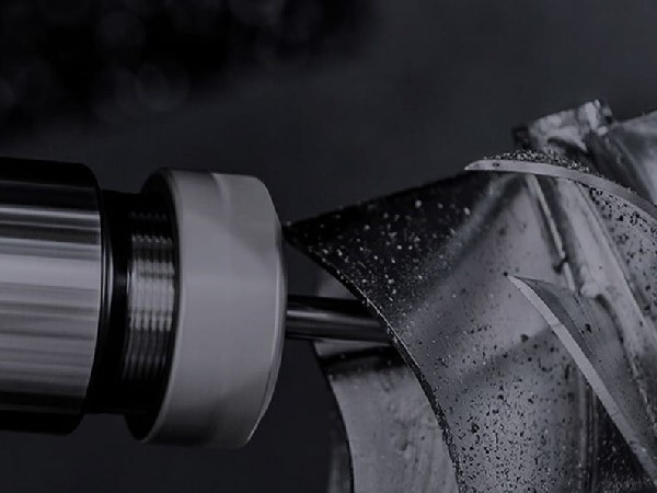 精選案例-凱柏精機