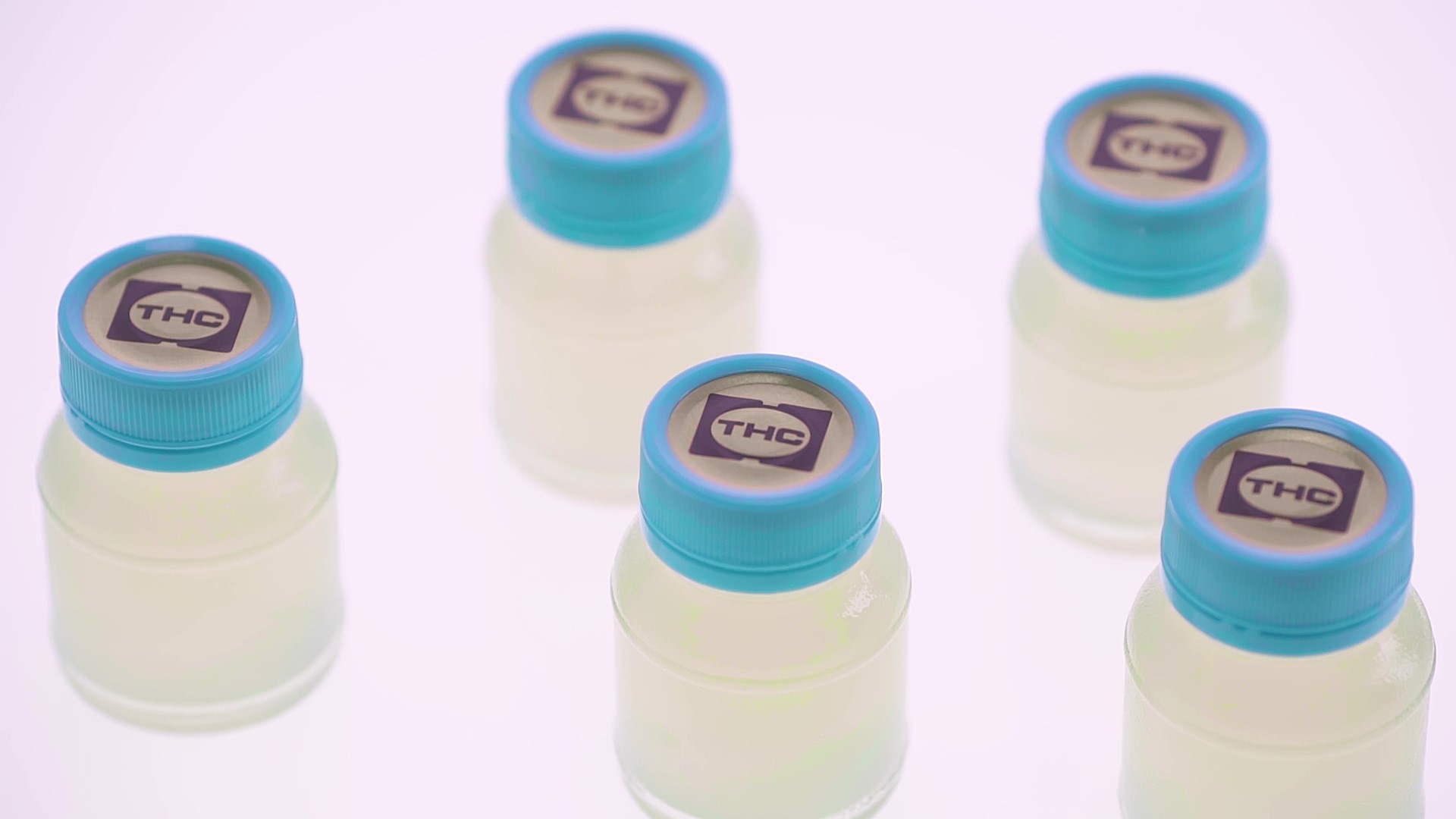 宏全國際-真空安全組合蓋影片