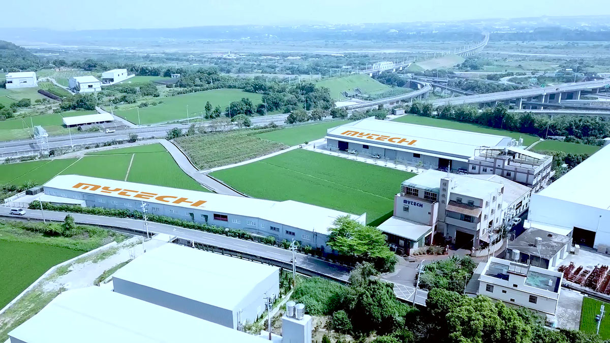 首鑽精密-公司簡介