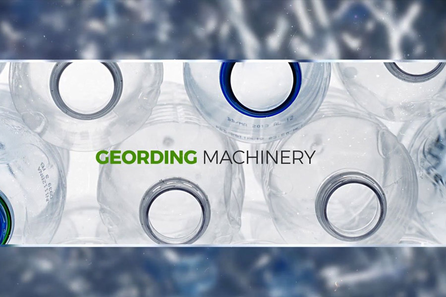 久鼎機械回收意象