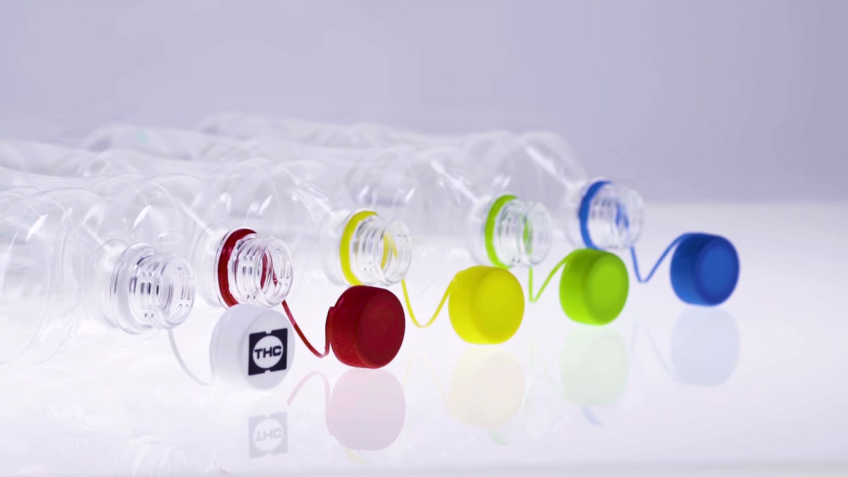 宏全國際 聯結便利蓋影片