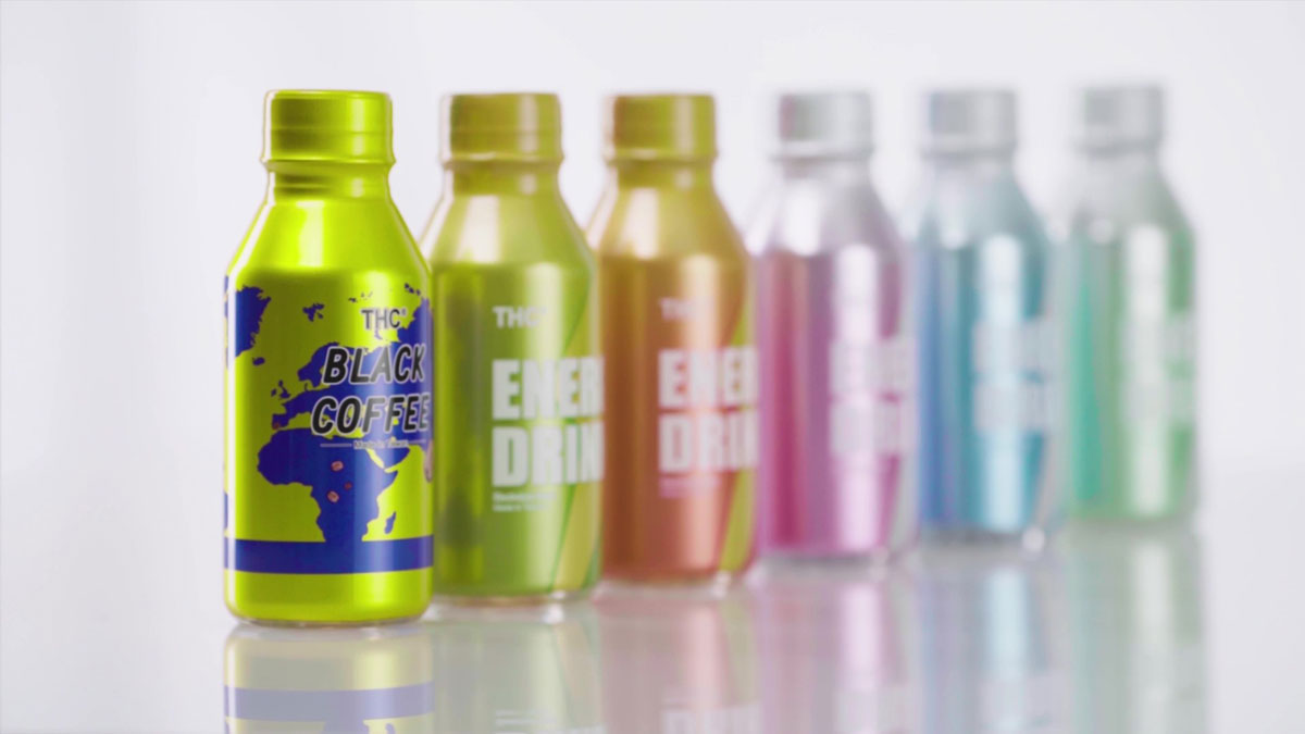 宏全國際-高光澤標籤影片