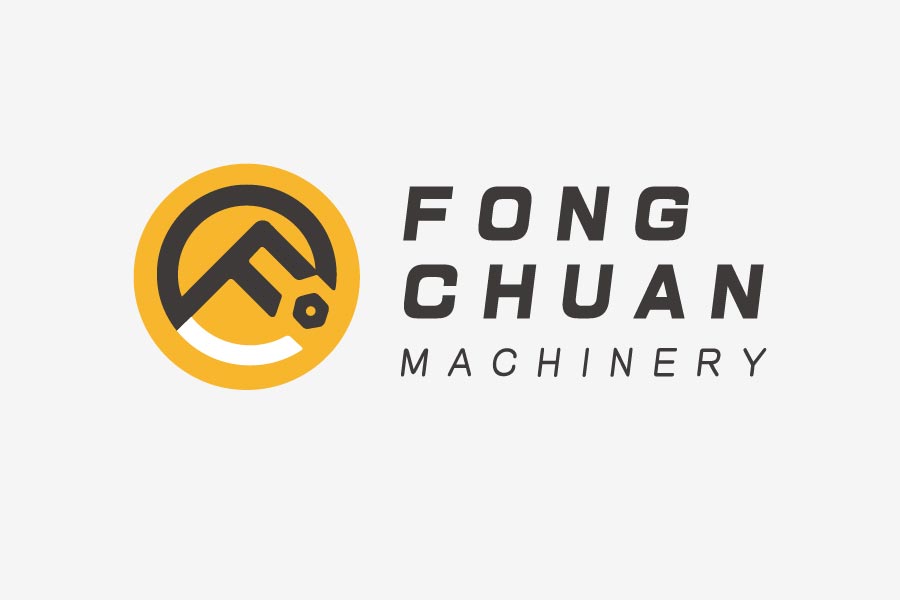 fong chuan cis 1
