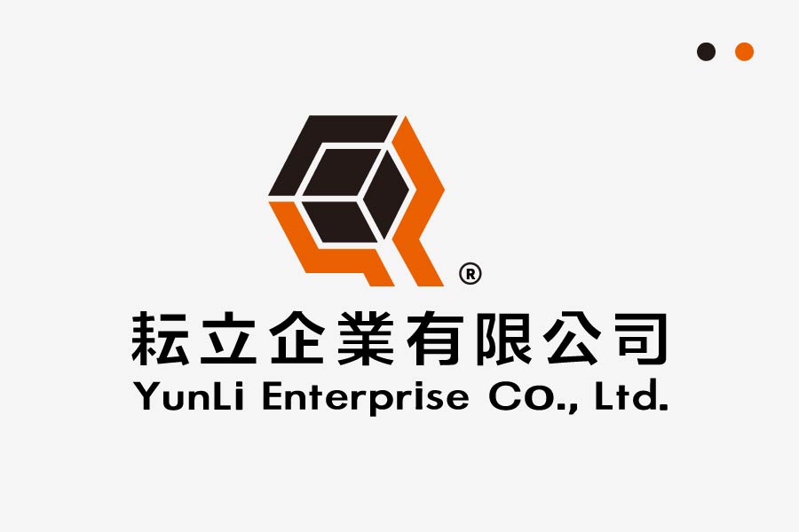 yunli cis 1