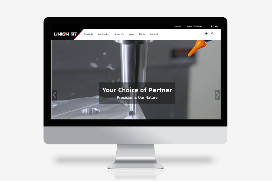 國合科技網站PC版