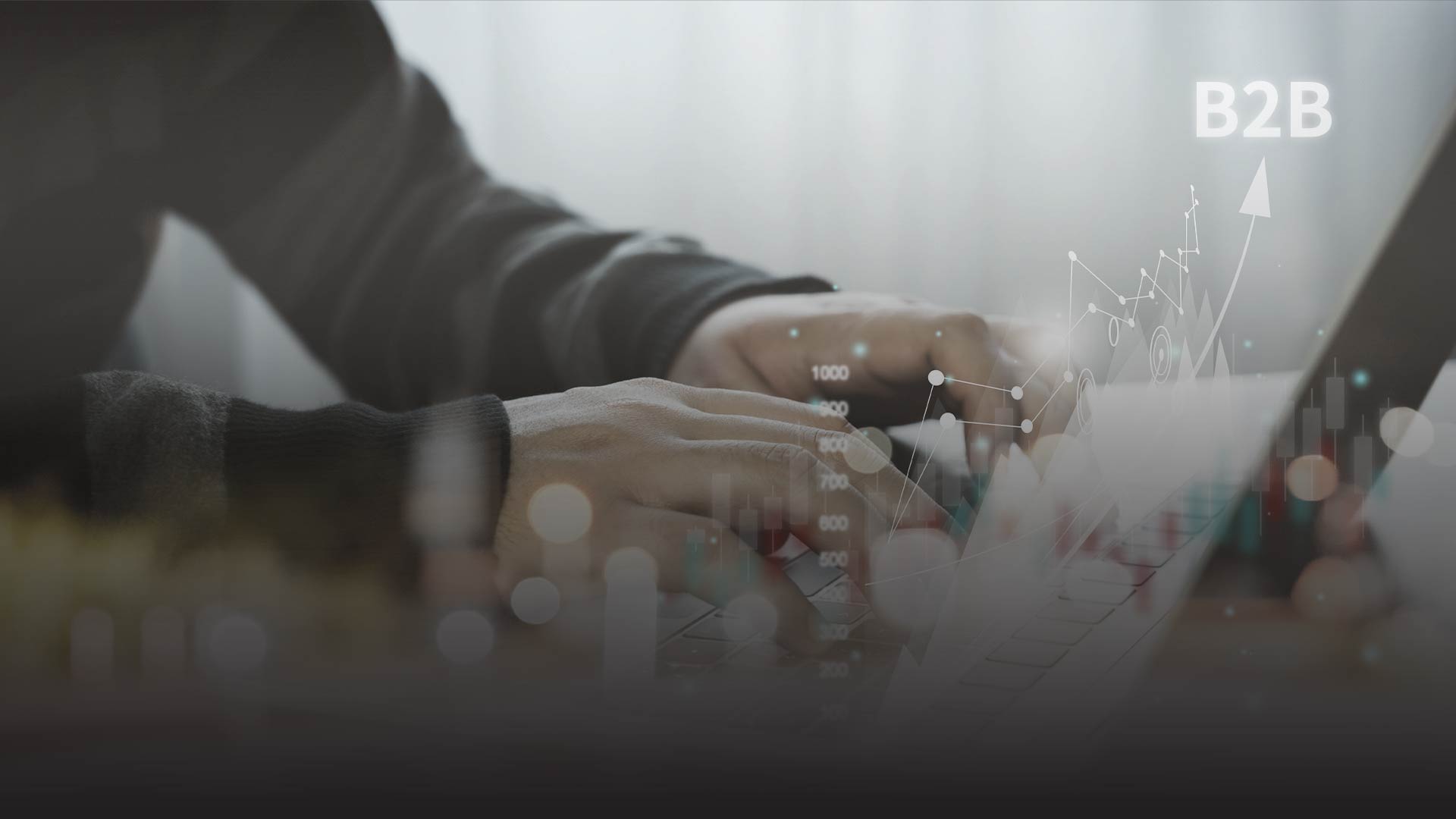 商積網站SEO優化方案