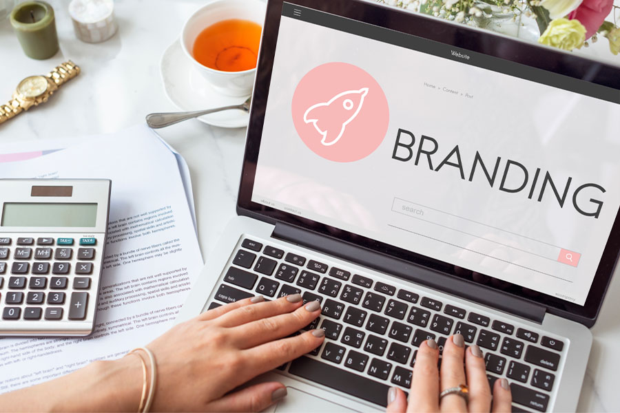 透過SEO提升品牌曝光