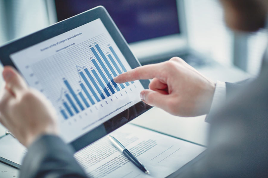 讓網站增加有價值的流量