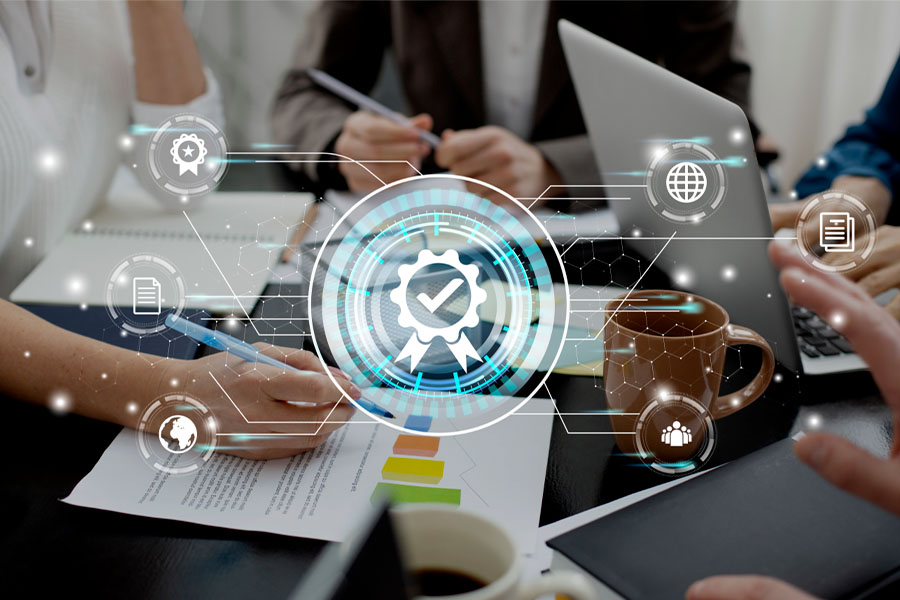 精準設定關鍵字搜尋