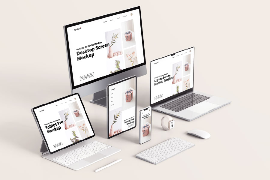 提升企業形象的最佳選擇